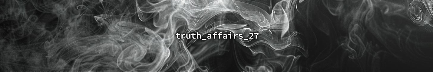 truth_affairs_27