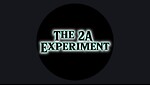 The 2A Experiment