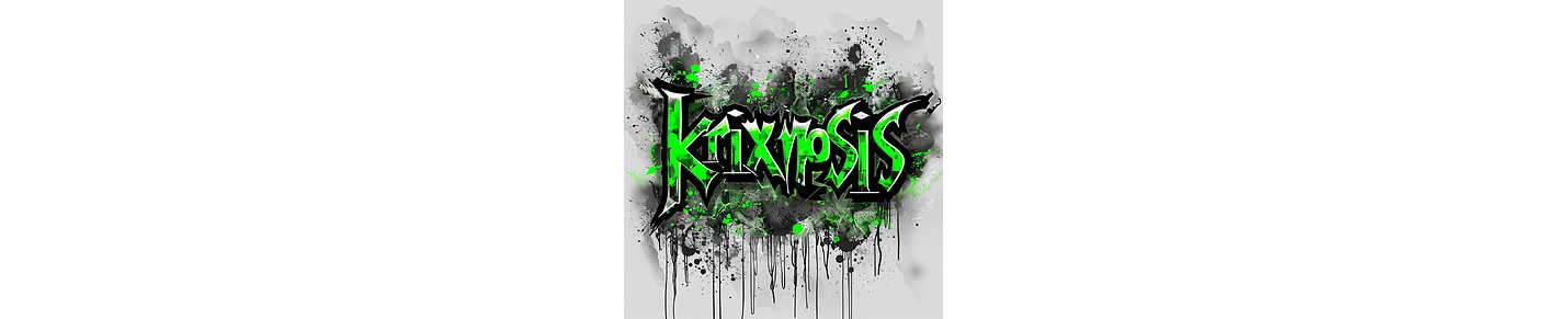 krixnosis