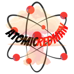 atomicredman