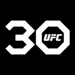 UFC