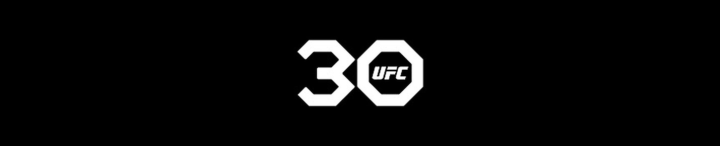 UFC