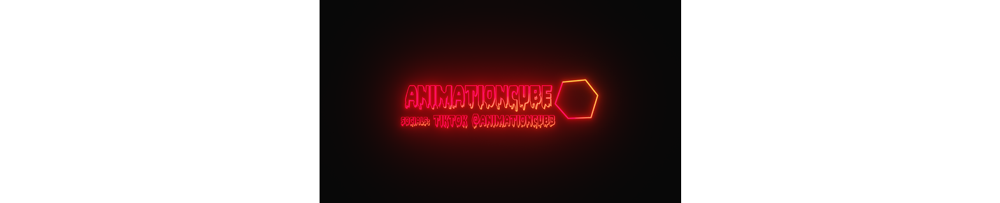 AnimationCube
