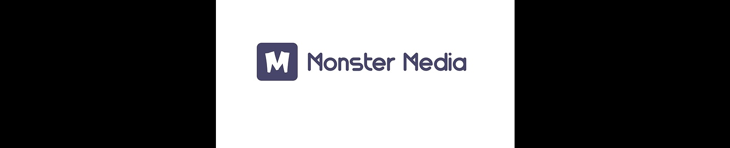 Monster Media