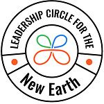 Leadership CiRCLE for the New Earth