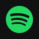 Spotify Info