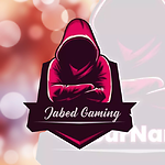 Jabed Gaming