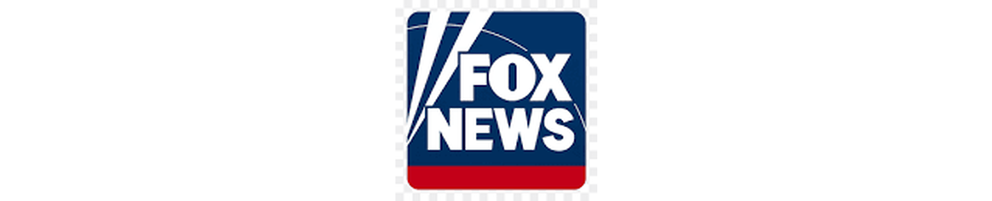 speech of British, fox news