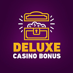 Deluxe Casino Bonus