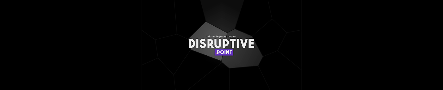 Disruptive Point