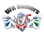 UFA Gamers