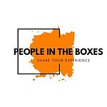 People In The Boxes (share your experience)