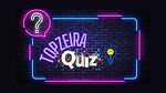 Topzeira Quiz