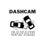 Dashcam Safari