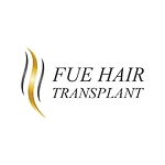 Hair transplant in pakistan