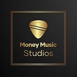 Money Music Studios