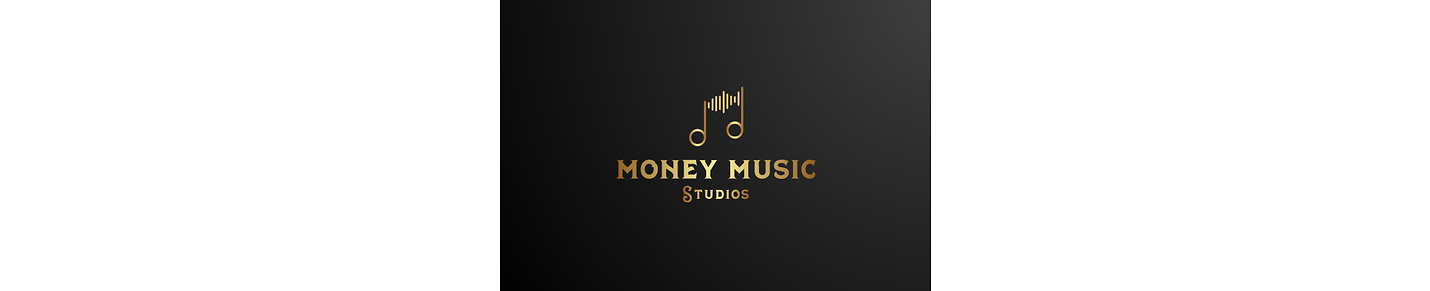 Money Music Studios