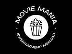 Movie Mania