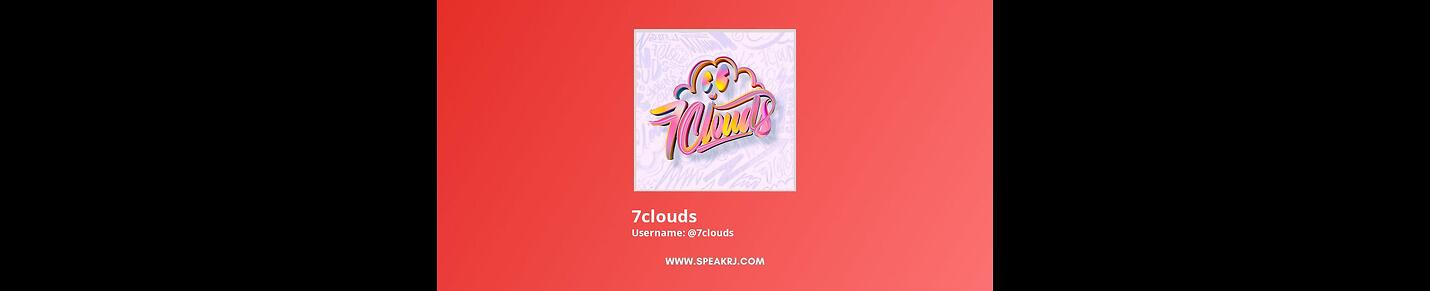 7clouds