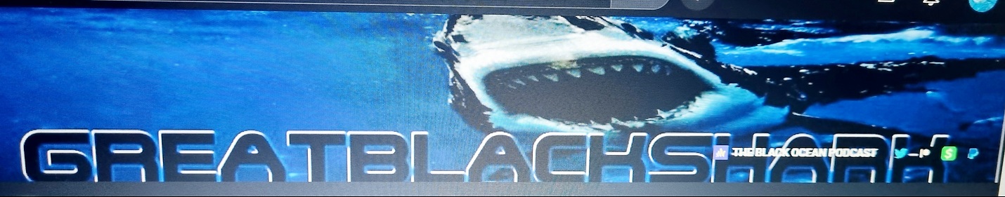 GREATBLACKSHARK