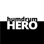 Humdrum Hero