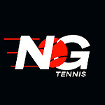 NextGen Tennis