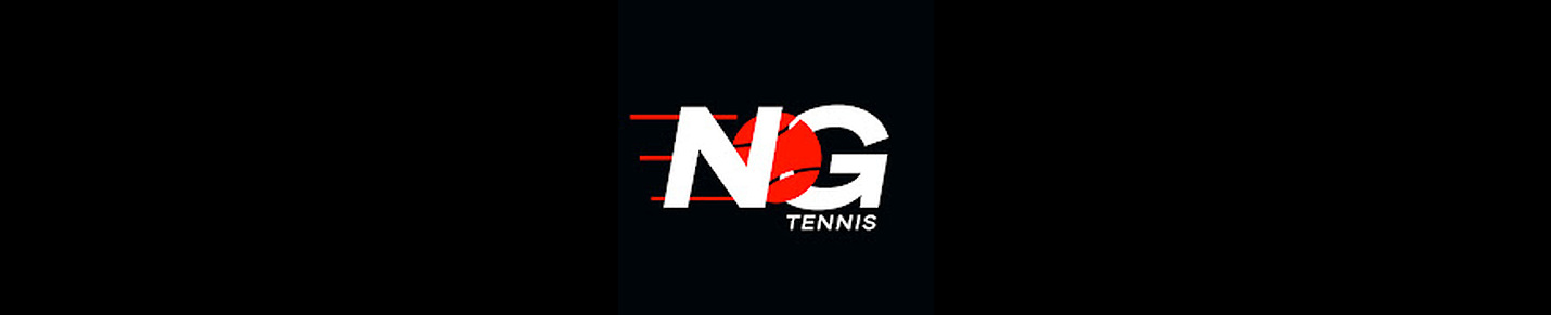 NextGen Tennis