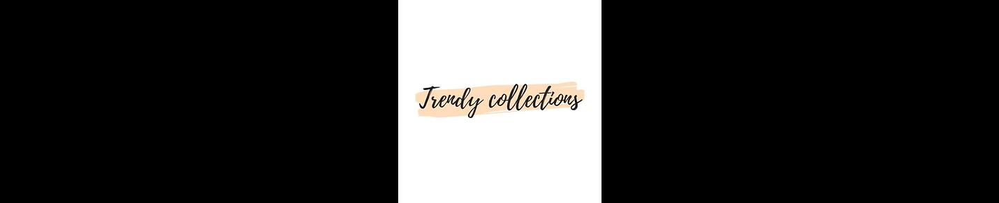 Treandy Collection