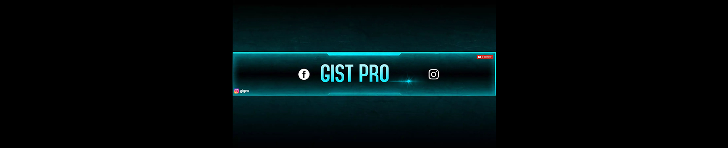 Gist Pro