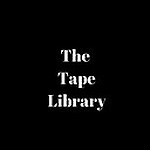 The Tape Library