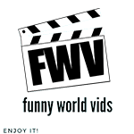 Funny World Vids