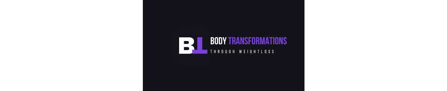 Body Transformations