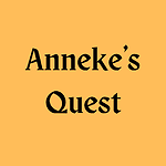 Anneke's Quest