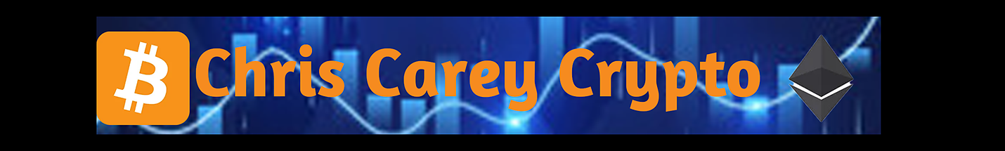 CAREYCRYPTO