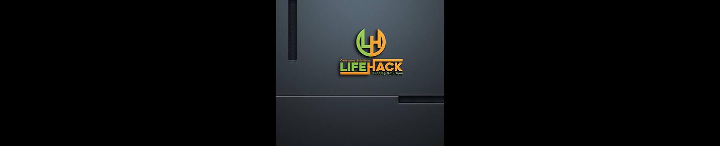 life hacks Vedios