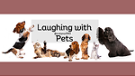 LaughingwithPets
