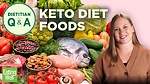 KetogenicKitchenTV