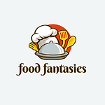 Food Fantasies Inc.