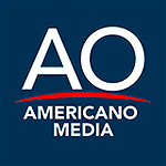 Americano Media Radio