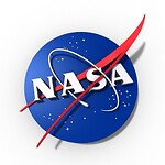 Unlocking the Universe: NASA Celestial Discoveries
