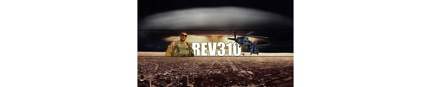 Rev310