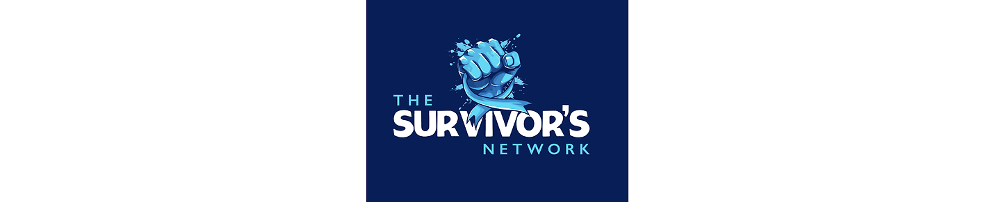 The Survivor's Network