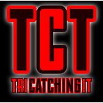 TCT
