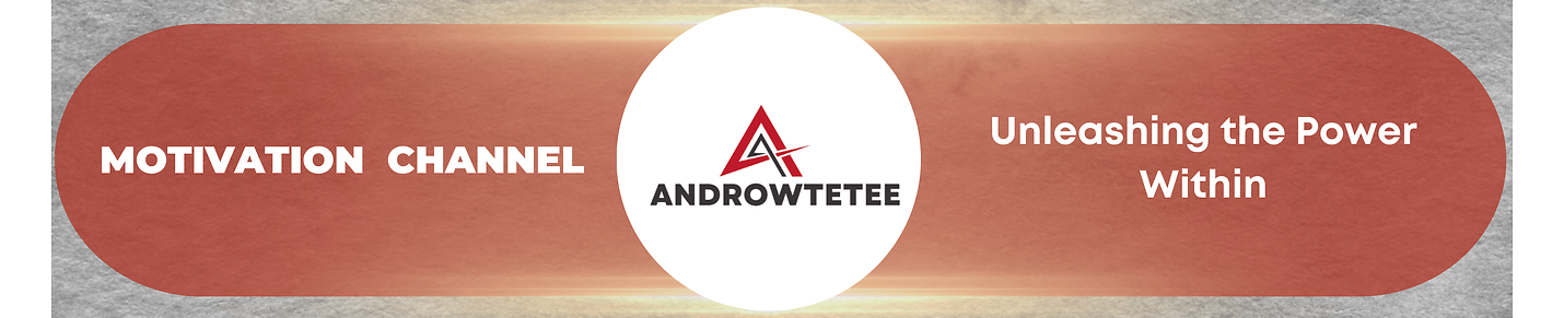 ANDROWTETEE