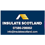 Insulate Scotland