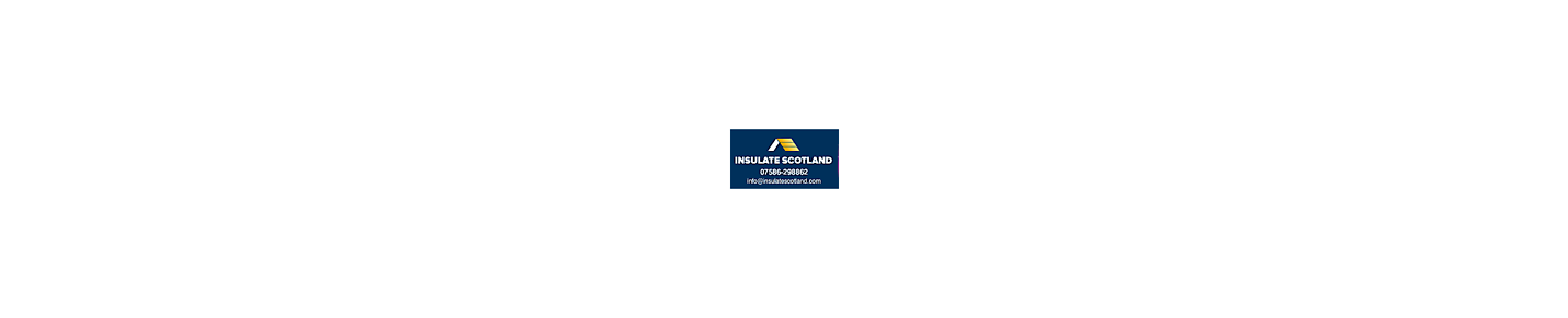 Insulate Scotland