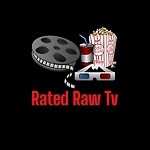 Rated Raw Tv