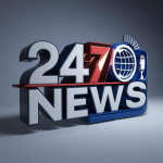 24/7News