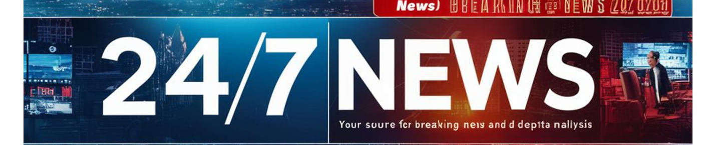 24/7News