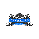 Palmetto State Armory